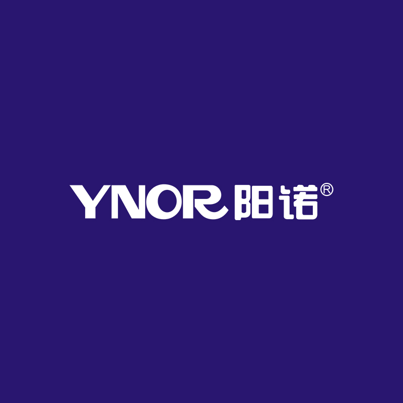 YNOR阳诺保温材料品牌